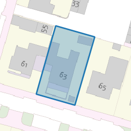 Perceel OHN00-C-5967