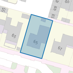 Perceel OHN00-C-5968