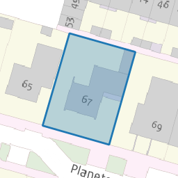 Perceel OHN00-C-5969