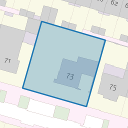 Perceel OHN00-C-5970