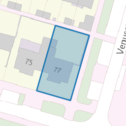 Perceel OHN00-C-5972