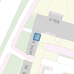 Perceel OHN00-C-5976