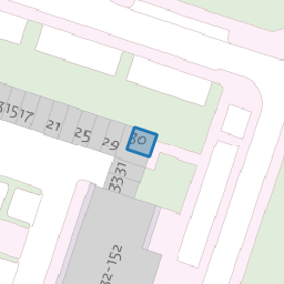 Perceel OHN00-C-5985