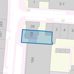 Perceel OHN00-C-5996