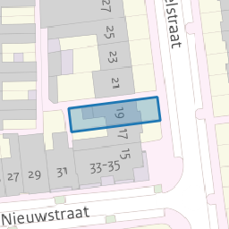 Perceel OHN00-C-5997