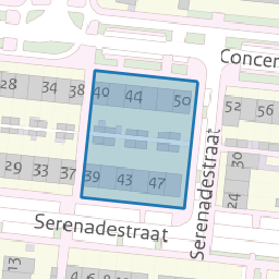Perceel OHN00-C-6007