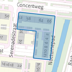 Perceel OHN00-C-6008