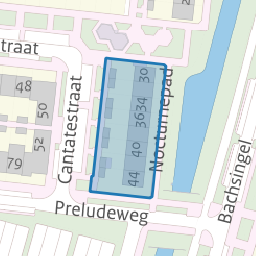 Perceel OHN00-C-6012
