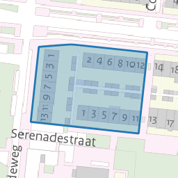 Perceel OHN00-C-6016