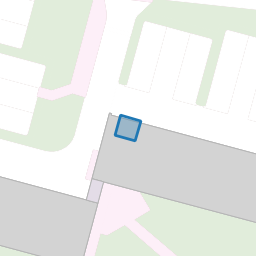 Perceel OHN00-C-6021