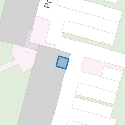 Perceel OHN00-C-6022