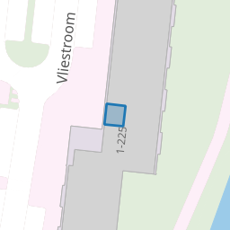 Perceel OHN00-C-6025