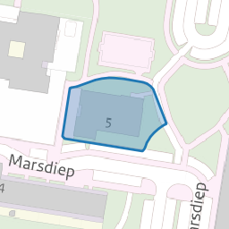 Perceel OHN00-C-6029