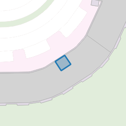 Perceel OHN00-C-6031