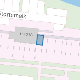 Perceel OHN00-C-6032