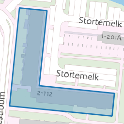 Perceel OHN00-C-6034