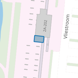 Perceel OHN00-C-6037