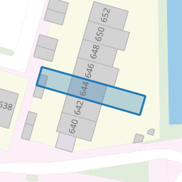 Perceel OHN00-C-6075