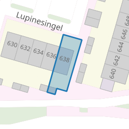 Perceel OHN00-C-6078