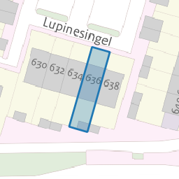 Perceel OHN00-C-6079