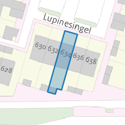 Perceel OHN00-C-6080