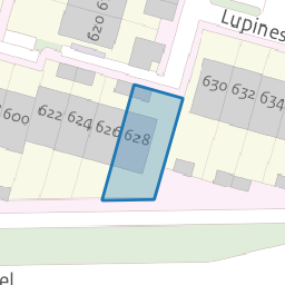 Perceel OHN00-C-6083