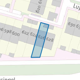 Perceel OHN00-C-6084