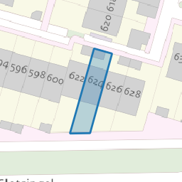 Perceel OHN00-C-6085