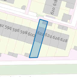 Perceel OHN00-C-6086
