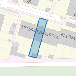 Perceel OHN00-C-6089