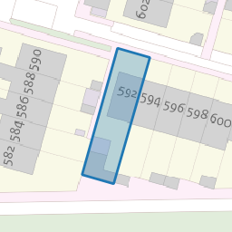 Perceel OHN00-C-6091