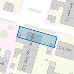 Perceel OHN00-C-6092