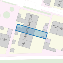 Perceel OHN00-C-6094