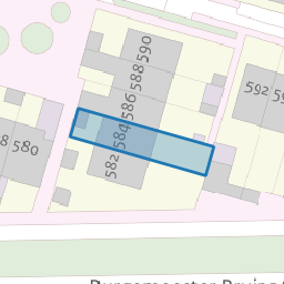 Perceel OHN00-C-6095