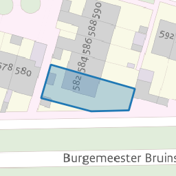 Perceel OHN00-C-6096