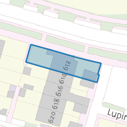 Perceel OHN00-C-6097