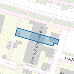 Perceel OHN00-C-6098