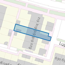 Perceel OHN00-C-6099