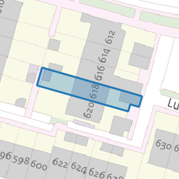 Perceel OHN00-C-6100