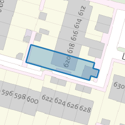 Perceel OHN00-C-6101