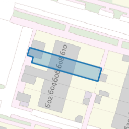 Perceel OHN00-C-6103