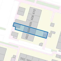 Perceel OHN00-C-6105