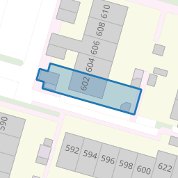 Perceel OHN00-C-6106