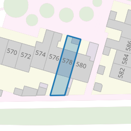 Perceel OHN00-C-6108