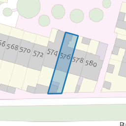 Perceel OHN00-C-6109