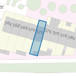 Perceel OHN00-C-6111