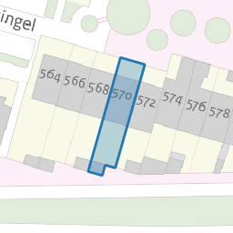 Perceel OHN00-C-6112