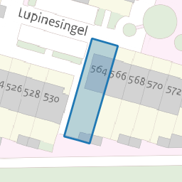 Perceel OHN00-C-6115