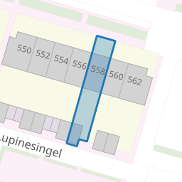 Perceel OHN00-C-6118