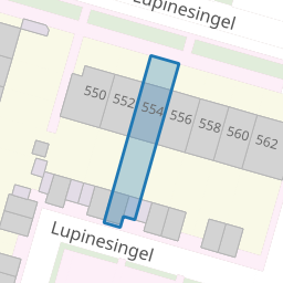Perceel OHN00-C-6120